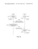 INFORMATION PROCESSING APPARATUS, INFORMATION PROCESSING METHOD, AND     PROGRAM diagram and image