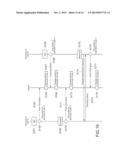 INFORMATION PROCESSING APPARATUS, INFORMATION PROCESSING METHOD, AND     PROGRAM diagram and image