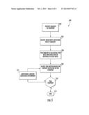 Method and System for Controlling Imagery Panning Based on Displayed     Content diagram and image