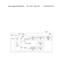 PIEZOELECTRIC TACTILE INTERFACE diagram and image