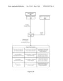 Input Module for First Input and Second Input diagram and image