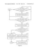 Input Module for First Input and Second Input diagram and image