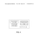 TOUCH-SENSITIVE PERSONALIZED DISPLAY diagram and image