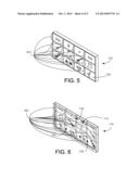 TOUCH-SENSITIVE PERSONALIZED DISPLAY diagram and image