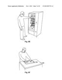 DETECTION OF INTERACTION WITH VIRTUAL OBJECT FROM FINGER COLOR CHANGE diagram and image