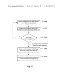 DETECTION OF INTERACTION WITH VIRTUAL OBJECT FROM FINGER COLOR CHANGE diagram and image