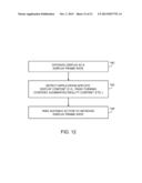 Electronic Devices With Adaptive Frame Rate Displays diagram and image