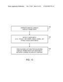 Electronic Devices With Adaptive Frame Rate Displays diagram and image