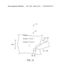 Electronic Devices With Adaptive Frame Rate Displays diagram and image