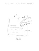 Electronic Devices With Adaptive Frame Rate Displays diagram and image