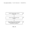 Electronic Devices With Adaptive Frame Rate Displays diagram and image