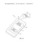 Electronic Devices With Adaptive Frame Rate Displays diagram and image