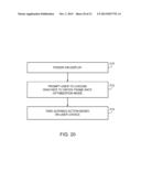 Electronic Devices With Adaptive Frame Rate Displays diagram and image