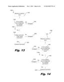 Modeling Actions Based on Speech and Touch Inputs diagram and image