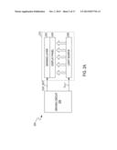 DISPLAY SYSTEMS WITH TOUCH SCREENS diagram and image