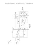 DISPLAY SYSTEMS WITH TOUCH SCREENS diagram and image