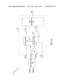 DISPLAY SYSTEMS WITH TOUCH SCREENS diagram and image