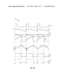 DISPLAY SYSTEMS WITH TOUCH SCREENS diagram and image