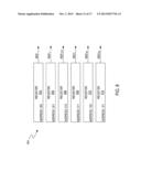 DISPLAY SYSTEMS WITH TOUCH SCREENS diagram and image