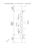 DISPLAY SYSTEMS WITH TOUCH SCREENS diagram and image