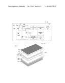 INTERLEAVED PIEZOELECTRIC TACTILE INTERFACE diagram and image