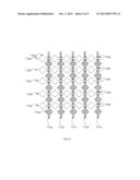 INTERLEAVED PIEZOELECTRIC TACTILE INTERFACE diagram and image