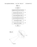 IMAGING DEVICE, IMAGING METHOD, AND PROGRAM diagram and image