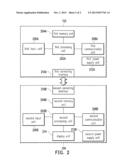 ELECTRONIC DEVICE diagram and image