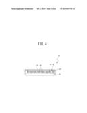 TOUCH PANEL CONTROL DEVICE AND NON-TRANSITORY COMPUTER-READABLE MEDIUM diagram and image