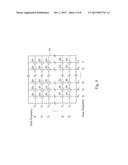 HIGH NOISE IMMUNITY SENSING METHODS AND APPARATUS FOR A CAPACITIVE TOUGH     DEVICE diagram and image