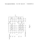 HIGH NOISE IMMUNITY SENSING METHODS AND APPARATUS FOR A CAPACITIVE TOUGH     DEVICE diagram and image