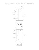 METHOD AND APPARATUS FOR PROVIDING FLEXIBLE BEZEL diagram and image