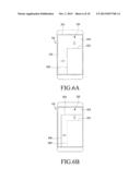 METHOD AND APPARATUS FOR PROVIDING FLEXIBLE BEZEL diagram and image