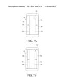 METHOD AND APPARATUS FOR PROVIDING FLEXIBLE BEZEL diagram and image