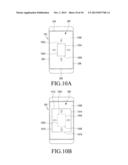 METHOD AND APPARATUS FOR PROVIDING FLEXIBLE BEZEL diagram and image