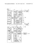 IMAGE PROCESSING DEVICE AND IMAGE PROCESSING SYSTEM diagram and image