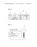 IMAGE PROCESSING DEVICE AND IMAGE PROCESSING SYSTEM diagram and image