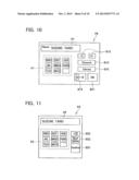 IMAGE PROCESSING DEVICE AND IMAGE PROCESSING SYSTEM diagram and image