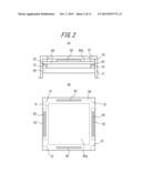 ELECTRONIC DEVICE AND DISPLAY METHOD diagram and image