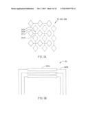 TOUCH SENSITIVE IPS LIQUID CRYSTAL DISPLAY diagram and image