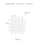 TOUCH SENSITIVE IPS LIQUID CRYSTAL DISPLAY diagram and image