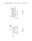 TOUCH SENSITIVE IPS LIQUID CRYSTAL DISPLAY diagram and image