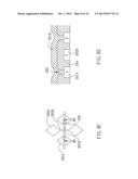 TOUCH SENSITIVE IPS LIQUID CRYSTAL DISPLAY diagram and image