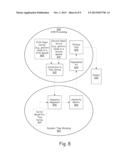 TOUCH SENSOR GESTURE RECOGNITION FOR OPERATION OF MOBILE DEVICES diagram and image