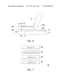 OPTICAL TOUCH SENSING APPARATUS diagram and image