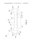 TOUCH DISPLAY DEVICE diagram and image