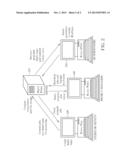 PIPELINE WEB-BASED PROCESS FOR 3D ANIMATION diagram and image