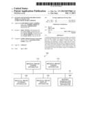 SYSTEM AND METHOD FOR PROCESSING MEDICAL IMAGES AND COMPUTER-READABLE     MEDIUM diagram and image