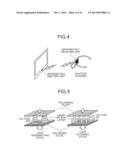 SYSTEM AND METHOD FOR PROCESSING MEDICAL IMAGES AND COMPUTER-READABLE     MEDIUM diagram and image