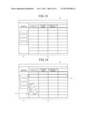 SYSTEM AND METHOD FOR PROCESSING MEDICAL IMAGES AND COMPUTER-READABLE     MEDIUM diagram and image